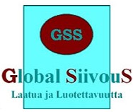 globalsiivous_logo.jpg